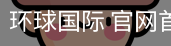 环球国际